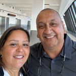 Barbara Gainza-Wells - @proudmama63 - Instagram
