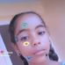 Barbara Gainza Zarduy - Facebook