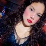 Barbara GD Diaz - @barbaragainza3 - Instagram
