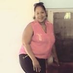 barbara hernandez gainza - @barbarahg68 - Instagram