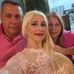 Bárbara Lissete Gainza - Facebook