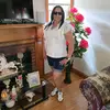 barbaragainza530 - @barbaragainza530 - TikTok