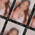 Bárbaras gainza - @barb.aragainza - Instagram