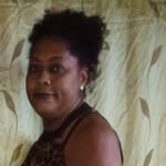 Iris Barbara Mustelier Gainza - @irisbarbaramustelier - Instagram