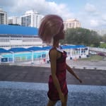 Barbara ema sonia gaio nunes sousa Oliveira - @barbar_ema - Instagram
