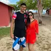 Bárbara Gaio247 - @barbaragaio - TikTok