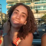 Bárbara Gaio - @b_gaio - Instagram