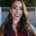 Bárbara Gaio - Facebook