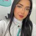 Bárbara Gaio - Facebook