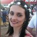 Bárbara Gaio - Facebook