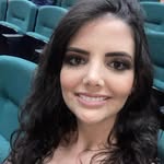 Bárbara Gaio - @barbara.uliangaio - Instagram