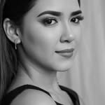 Bárbara Gaio | Estética & Saúde - @barbaragaio.estetica - Instagram