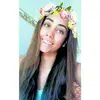 Bárbara Gaio - @barbara.gaio90 - TikTok