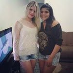 Barbara Gaiola - @barbaragaiola - Instagram