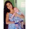 Barbara Gaiola - @barbara.gaiola1 - TikTok