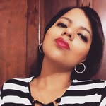 Bárbara Gaioso - @barbaragaiosom - Instagram