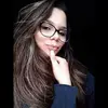 Barbara Gaioso - @barbaragaioso1 - TikTok