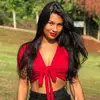 Barbara Gaioso - @barbaragaios - TikTok