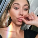 Bárbara Gaioso - @barbara_gaioso82 - Instagram