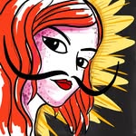 Barbara Gaiottino 🎨 - @barbara_gaiottino - Instagram