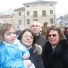 Barbara Gaiotto - @barbara.gaiotto - TikTok