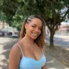 Barbara Gaiozo - @barbaragaiozo1 - TikTok