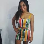 Bárbara Gaiozo - @barbara.gaiozof - Instagram