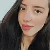 Barbara Gaiozo - @barbaragaiozo440 - TikTok