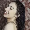 Barbara Gaiozo - @gaiozobarbara7 - TikTok