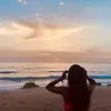 barbara_samagaio - @barbara_samagaio - TikTok