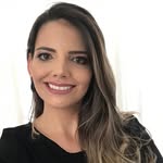 Bárbara Ulian Gaio - @ulian.gaio - Instagram