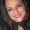 @barbaragaiovicz - @barbaragaioviczoficial - TikTok