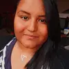 BarbaraGaiozo - @barbara_gaiozo45 - TikTok