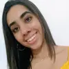 bgaio - @barbaragaio0 - TikTok