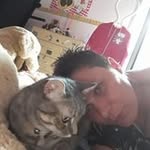 gaioni barbara - @gaionibarbara - Instagram