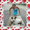 martinaduci - @barbaragaioni - TikTok