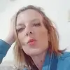 Renata - @barbarayesicagaio - TikTok