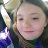Barbara Gaines - @barbara.gaines4 - TikTok