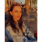 Barbara Gaiser - Facebook