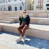Barbara Gaiser - @gr_barbara - TikTok