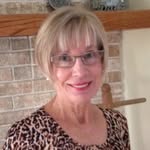 Barbara Gaiser - @gaiser8807 - Instagram