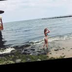 Barbara Kaiser - Facebook