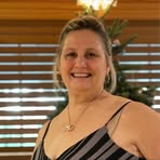 Barbara Kaser - Facebook