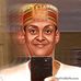 Barbara Gaiter - Facebook