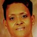 Barbara Gaiter - Facebook