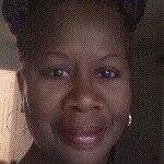 Barbara Gaiter - @gaiter59 - Instagram