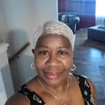 Barbara Gaiter - @gaiter60.bg - Instagram