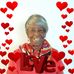 Barbara Gaiter - Facebook
