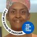 Barbara Gaiter - Facebook