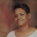 Barbara Gaiter - Facebook